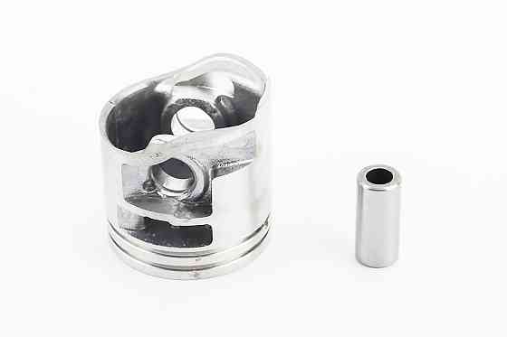 Поршень к-кт MS-181 38mm (палець 10mm) Киев