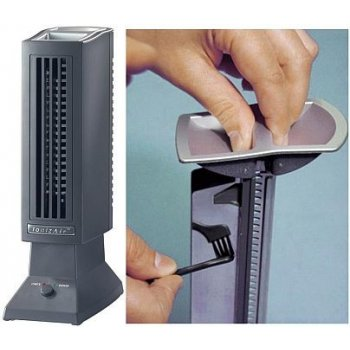 Очищувач повітря іонізатор lonizAIR P4620 Луцьк - фото 1