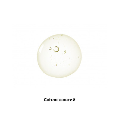 Шампунь для животных ProVET Профилайн гипоаллергенный для собак 300 мл (4823082422067) Винница - изображение 3