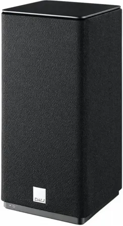 Портативная колонка Dali Kubik Free Xtra czerwony Киев