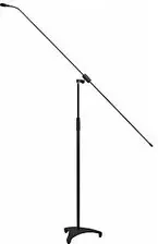 Микрофон JTS FGM-170 Киев - изображение 1