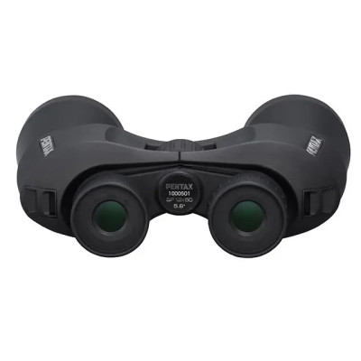Бінокль Pentax SP 10X50 (65903) Вінниця - фото 7