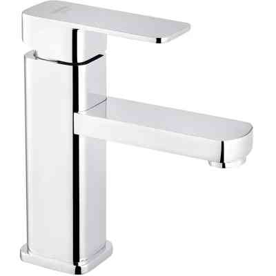 Смеситель Kroner Ems-C010 (CV017355) Винница