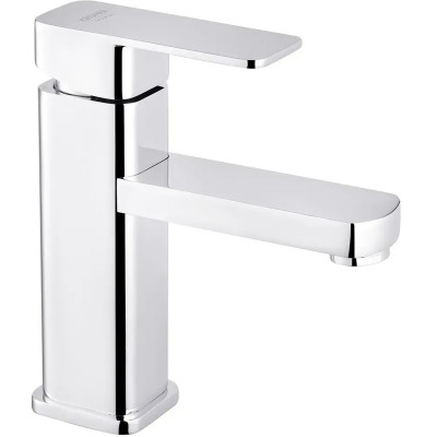 Змішувач Kroner Ems-C010 (CV017355) Вінниця - фото 1