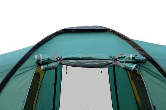 Палатка шестиместная Tramp Brest 6 (V2) Киев