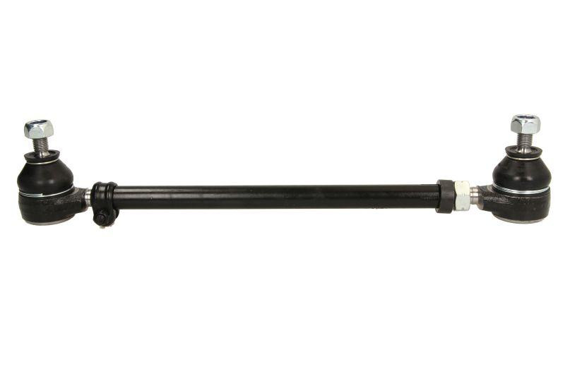 Рулевая тяга (с наконечником) Raiso (Швеция) Mercedes 190 W201, Мерседес 190 Ф201 #RL-201503M UANCHEJ22 Ковель - изображение 1