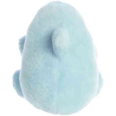 Мягкая игрушка Aurora Palm Pals Дельфин 12 см (210649L) Винница