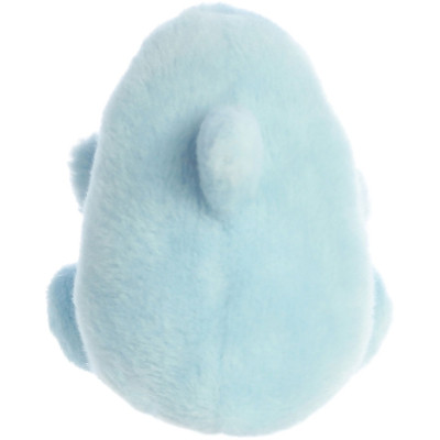 Мягкая игрушка Aurora Palm Pals Дельфин 12 см (210649L) Винница - изображение 4