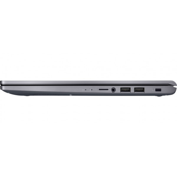ASUS Vivobook 15.6
