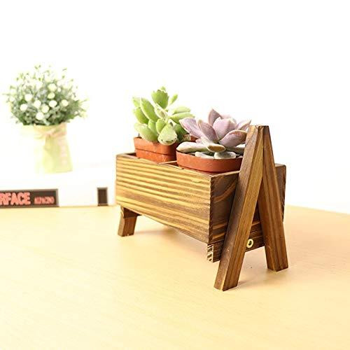 Подставка для цветов 