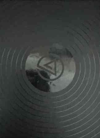 Навушники Lobkin X21 Київ