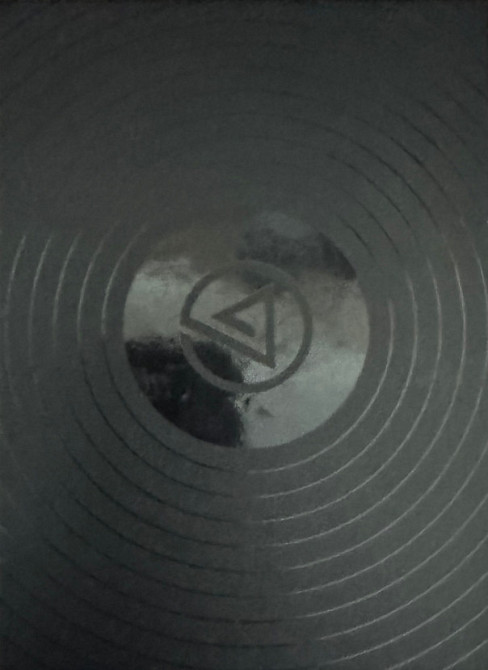 Навушники Lobkin X21 Київ - фото 5