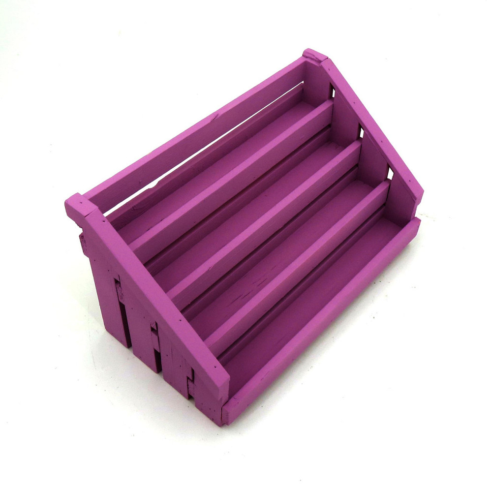 Органайзер для гель-лаків "Амала" флокс Миколаїв - фото 5