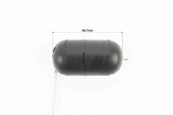 Датчик палива в баку Honda DIO - 3 дроти Київ