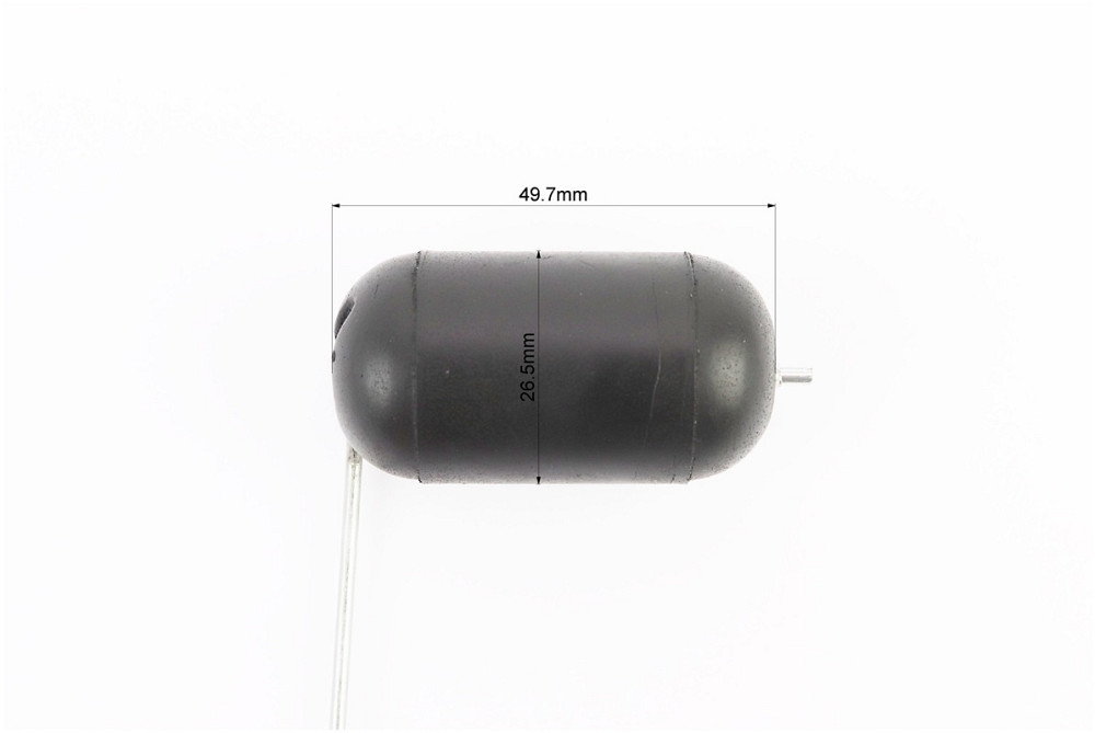 Датчик палива в баку Honda DIO - 3 дроти Київ - фото 4