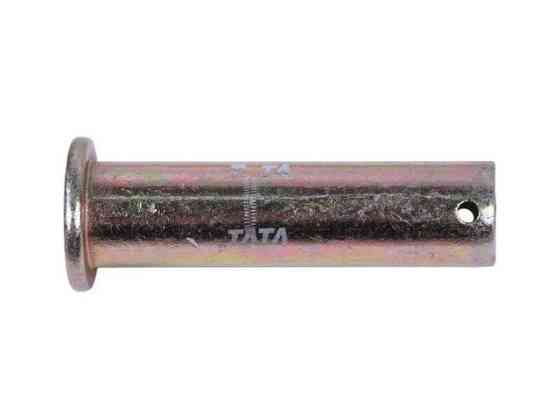 Палець причіпної сережки 2 ДонгФенг 240/244 Мукачево