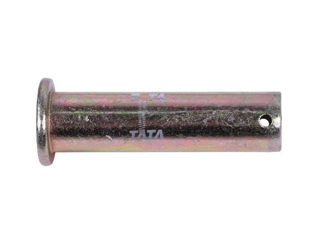 Палець причіпної сережки 2 ДонгФенг 240/244 Мукачево - фото 3