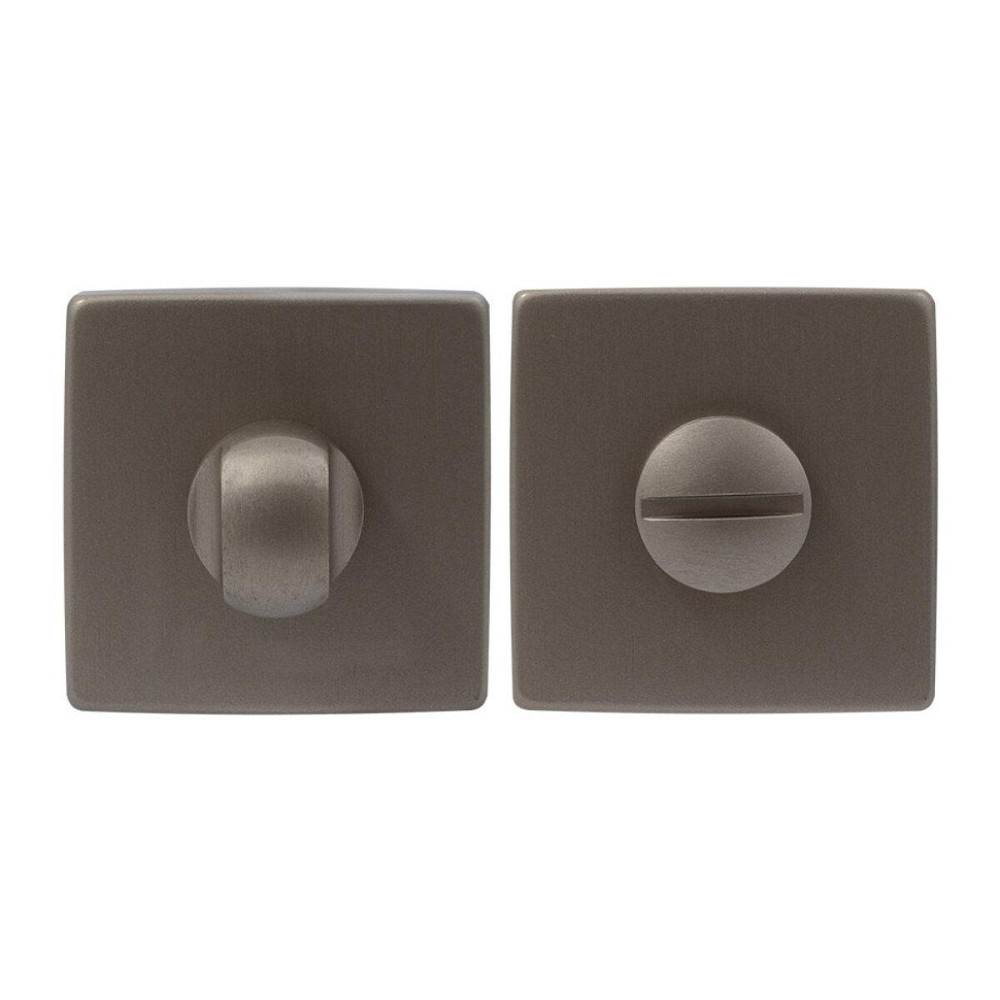 Накладка вж Fimet 211B simil nikel Киев - изображение 1