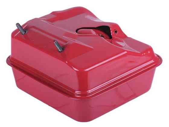 Бак топливный мотоблок мотоблок мотоблок 177F Мукачево