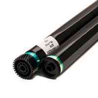 Фотобарабан SAMSUNG ML-1710 HG (HGOA-ML1710) Киев