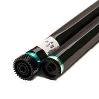 Фотобарабан SAMSUNG ML-1710 HG (HGOA-ML1710) Киев - изображение 1