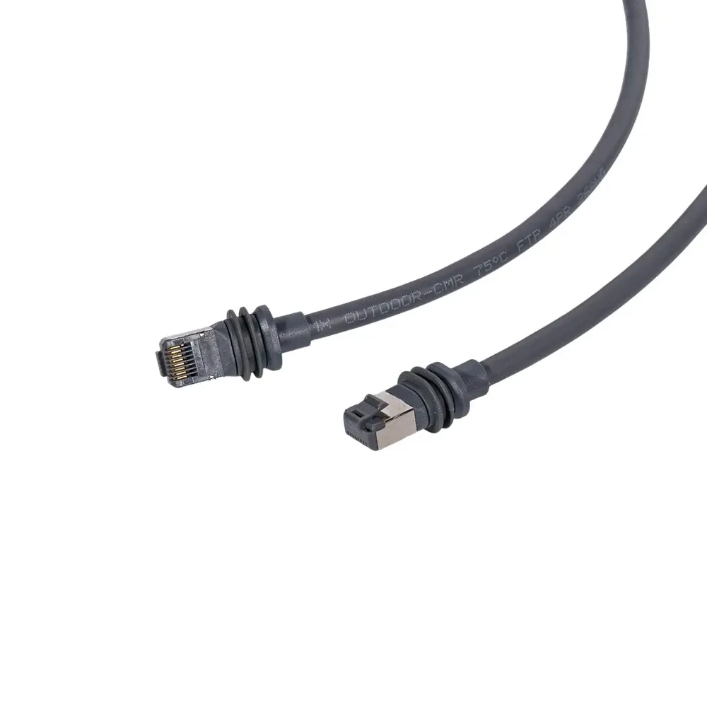 Дата кабель для Starlink Gen3 5м (73-00563) Київ - фото 2