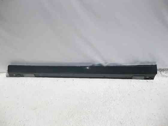 Mercedes-Benz  A2126980154 Поріг пластиковий лівий E-Class W212 Одеса