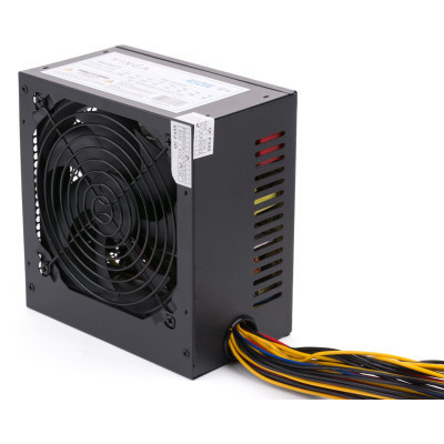 Блок питания Vinga 450W ОЕМ (PSU-450-12) Винница - изображение 11