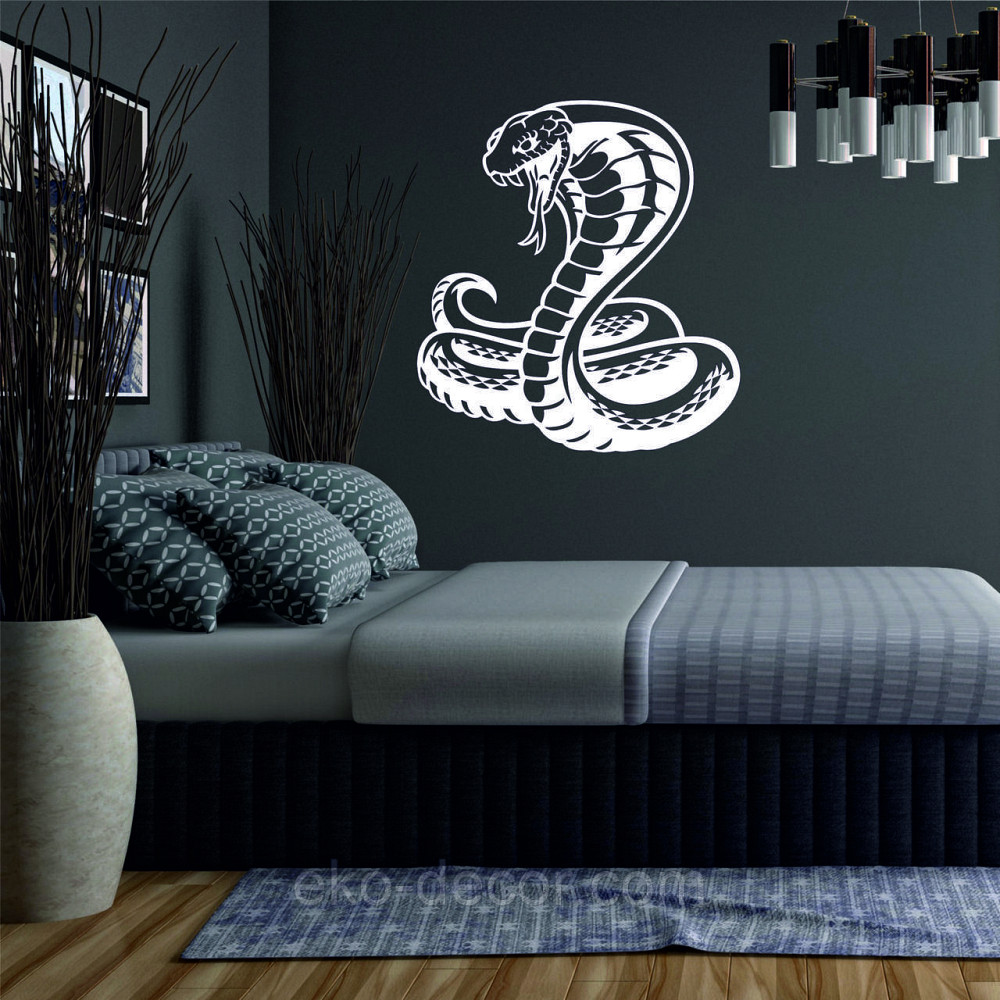 Декоративне настінне Панно «Кора», Декор на стіну 70*65 см, Білий Київ - фото 2