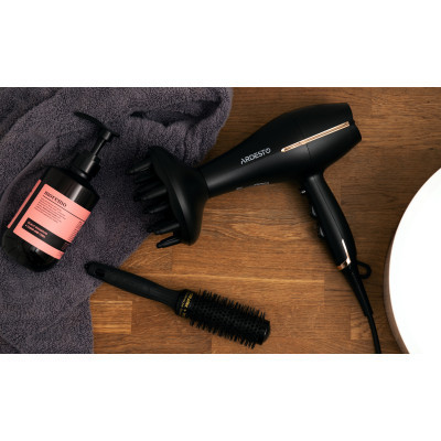 Фен Ardesto HD-Y220PRO Винница - изображение 3