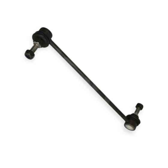 Стійка Fiat Marea, Multipla переднього стабілізатора Мукачево