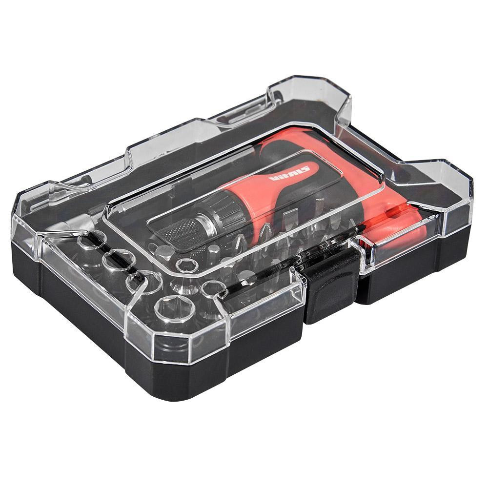 Набір Т-подібний Vitals Харків - фото 5