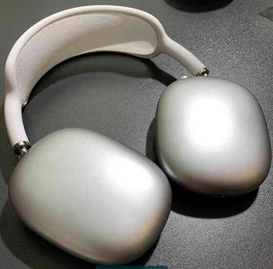 Наушники: AIR PODS Max. Киев