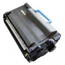 Тонер TNP96 AF2A050 Konica Minolta bizhub 4201i / 4221i / 5001i / 5021i Київ