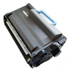 Тонер TNP96 AF2A050 Konica Minolta bizhub 4201i / 4221i / 5001i / 5021i Киев - изображение 1