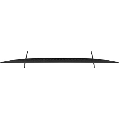 Телевізор TCL 75P7K Вінниця - фото 2