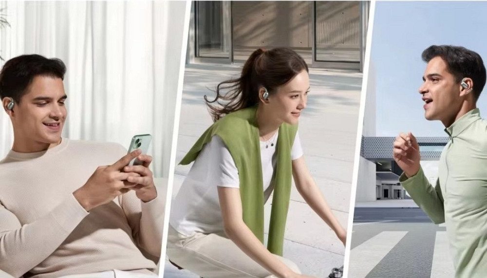 Anker soundcore aerofit 2 Киев - изображение 3