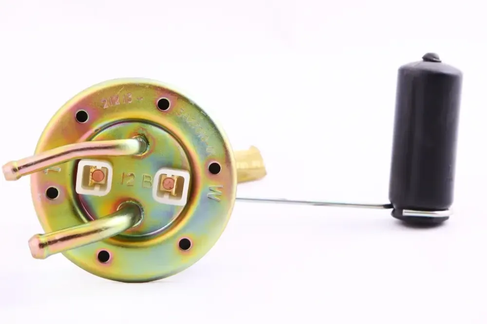 Датчик рівня палива 21213 Вінниця - фото 2