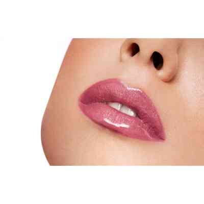 Блиск для губ Pupa Miss Pupa Gloss 304 - French Kiss (8011607254286) Вінниця