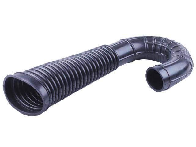 Патрубок фильтра воздушного  на бензиновый двигатель 150CC Мукачево - изображение 1