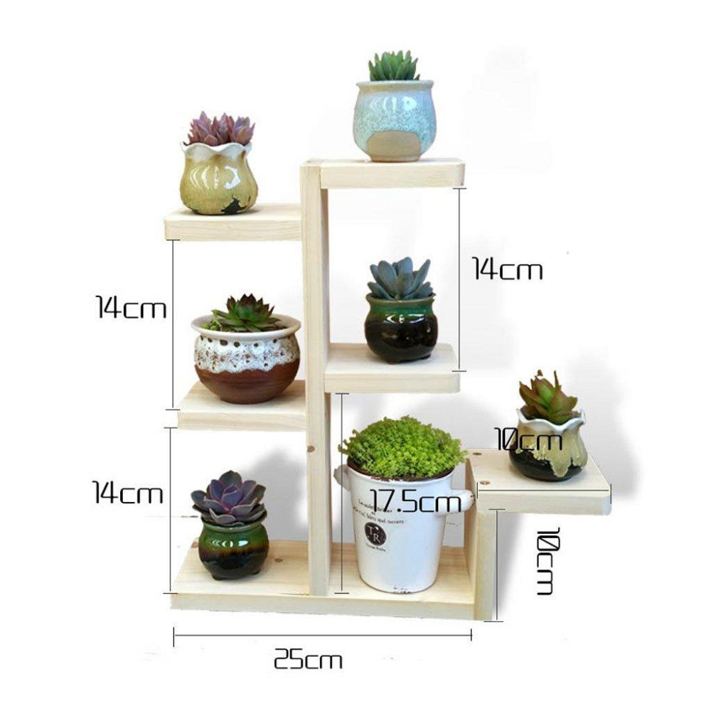 Подставка для цветов 