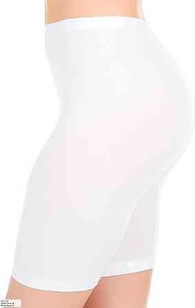 Панталоны женские EMY Cinzia Киев