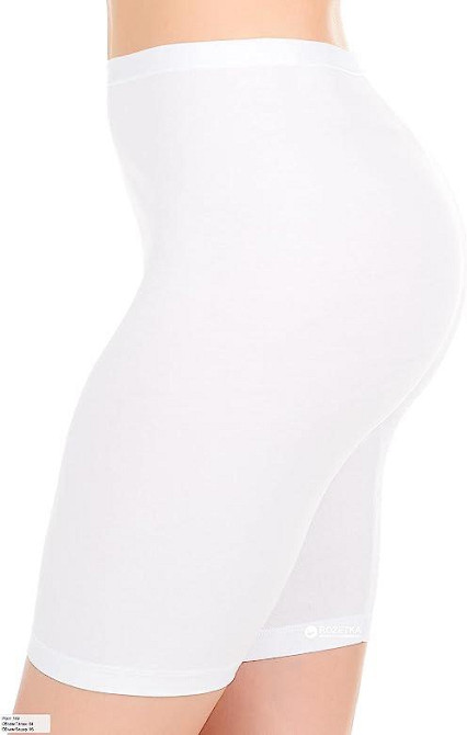 Панталоны женские EMY Cinzia Киев - изображение 3