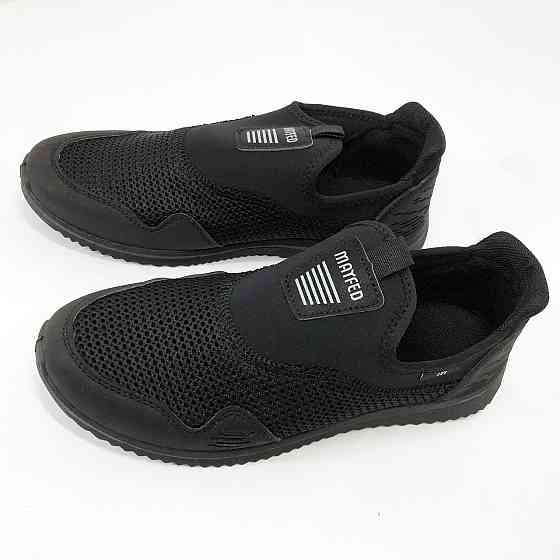 Кросівки дихаючі чоловічі, Кросівки легкі кросівки літні текстильні чоловічі сітка літні OV-95 Львів