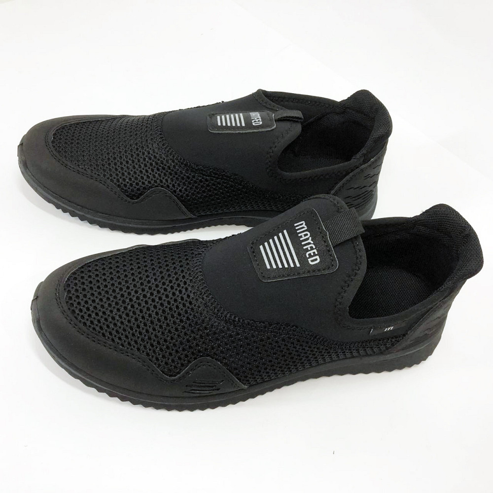 Кросівки дихаючі чоловічі, Кросівки легкі кросівки літні текстильні чоловічі сітка літні OV-95 Львів - фото 1