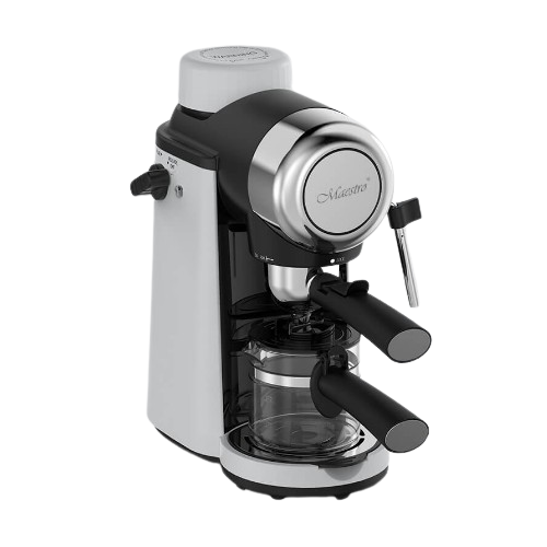 Кавоварка Maestro MR-410 Житомир