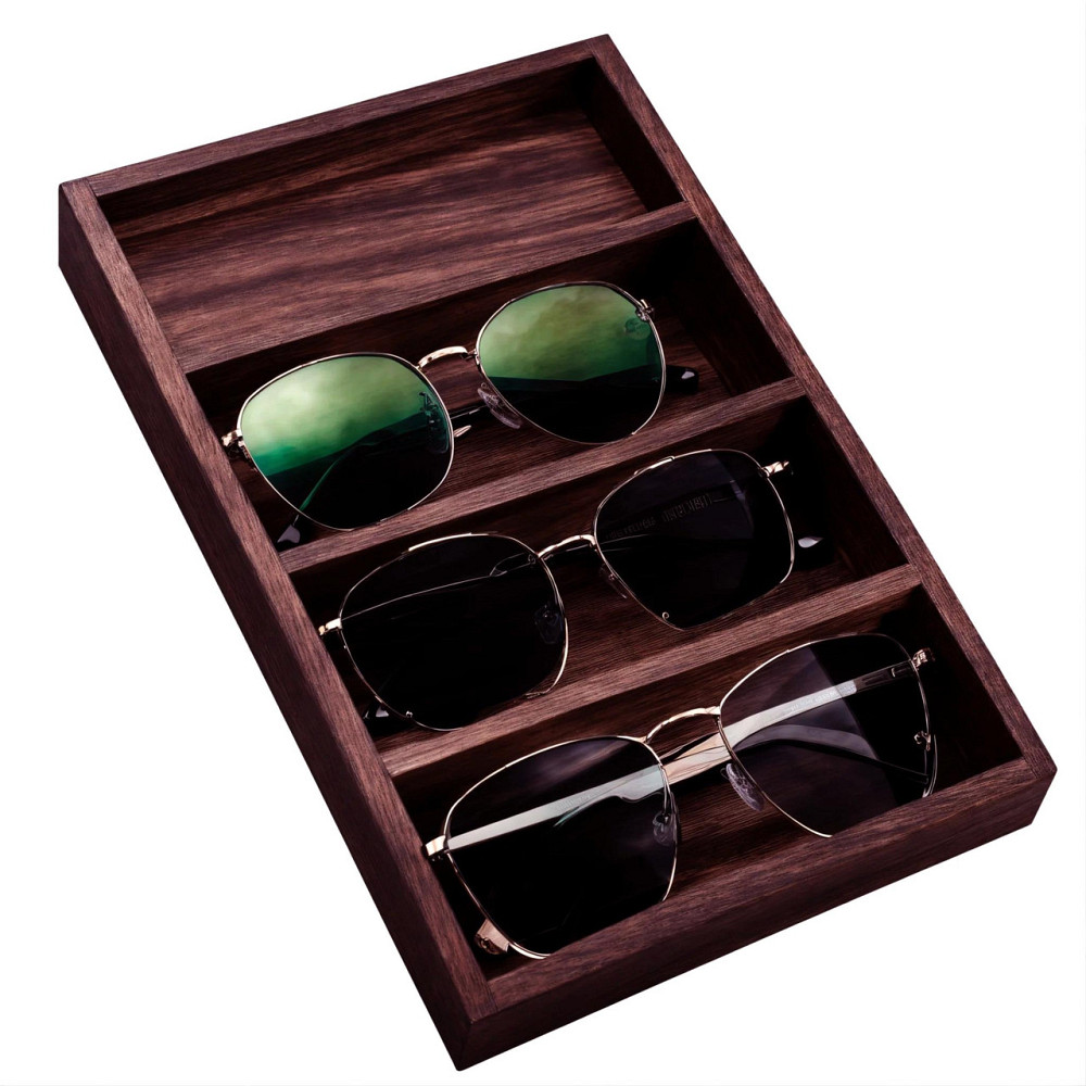 Органайзер для очков 