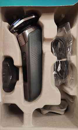 Электробритва Philips shaver norelco 7200 Киев