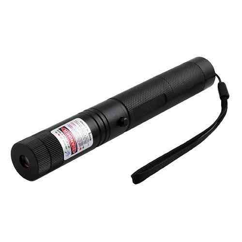 Лазерная указка Green Laser 303 с мощным зеленым лучом 1000 мВт Киев