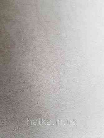 Обои виниловые на флизелине Marburg 77715 Imagine под венецианскую штукатурку бежевые с кремовым Киев